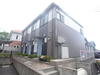 レオパレス長峰ヴィラ 1階 築23年の賃貸物件