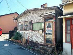福岡県飯塚市西町