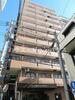 ライオンズマンション音羽 4階 築37年3ヶ月の賃貸物件