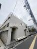 第3三池ビル 1階 築44年9ヶ月の賃貸物件