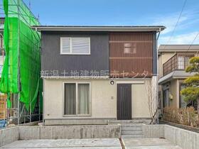 新潟県新発田市舟入町１丁目