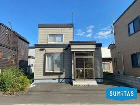 北海道札幌市北区新琴似三条５丁目