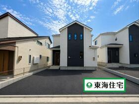 宮城県仙台市青葉区子平町