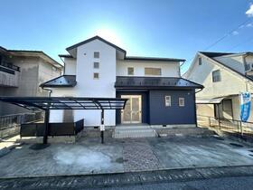 岐阜県本巣市法林寺