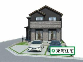 宮城県仙台市太白区柳生４丁目