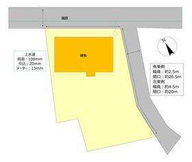 群馬県館林市下早川田町