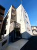 シェリル加古川の賃貸物件