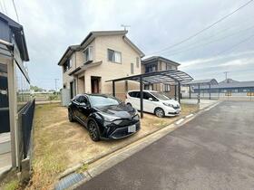 香川県高松市三谷町