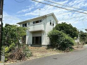 茨城県龍ケ崎市藤ケ丘４丁目