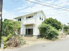 茨城県龍ケ崎市藤ケ丘４丁目
