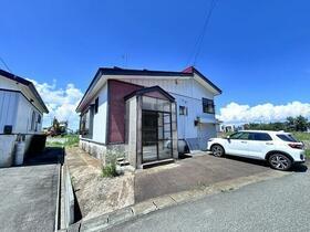 山形県新庄市五日町
