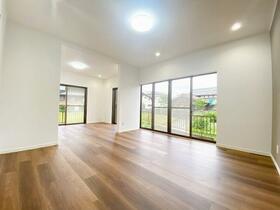 岐阜県岐阜市日置江