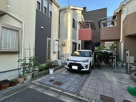 大阪府東大阪市高井田中１丁目