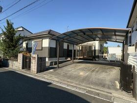 福岡県飯塚市目尾
