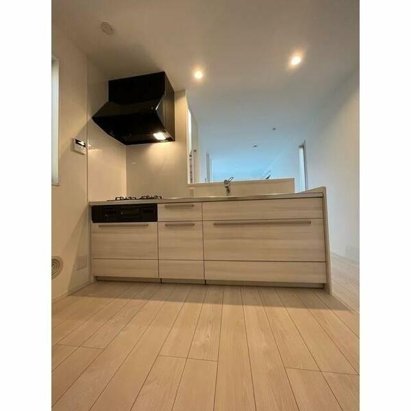 detached 東京都江戸川区篠崎町３丁目

地図を見る