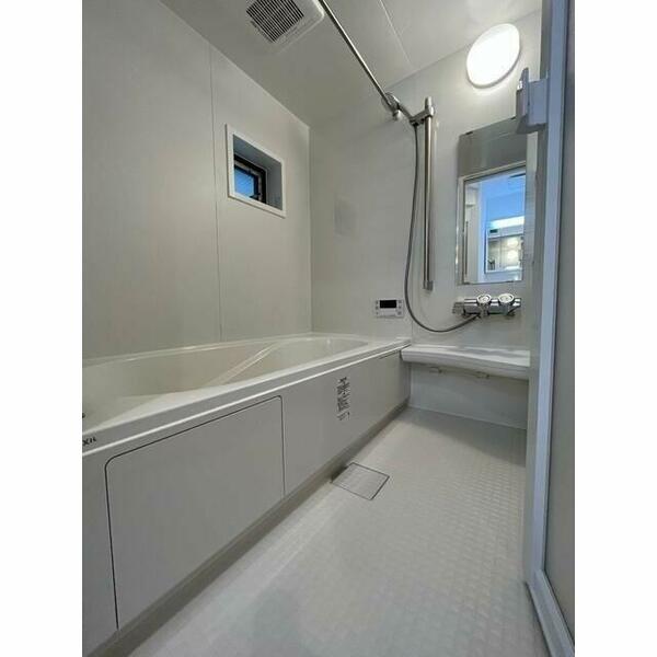 detached 東京都江戸川区篠崎町３丁目

地図を見る