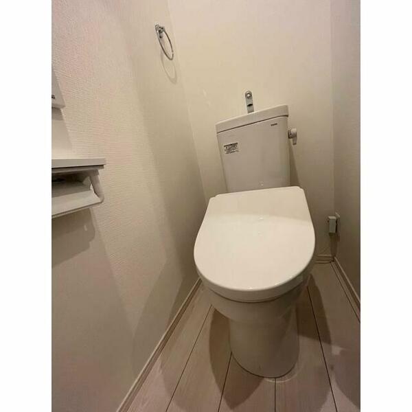 detached 東京都江戸川区篠崎町３丁目

地図を見る