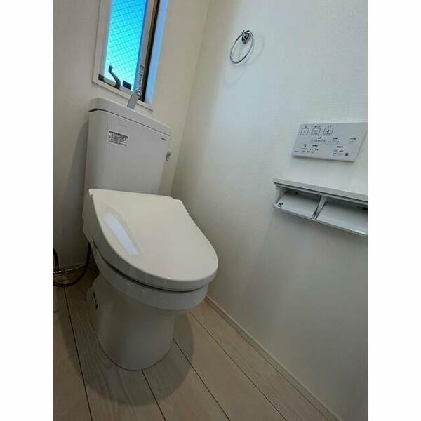 detached 東京都江戸川区篠崎町３丁目

地図を見る