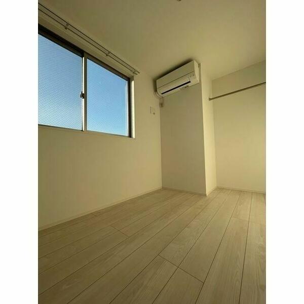 detached 東京都江戸川区篠崎町３丁目

地図を見る