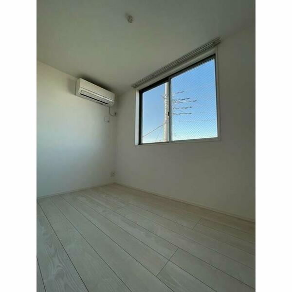 detached 東京都江戸川区篠崎町３丁目

地図を見る