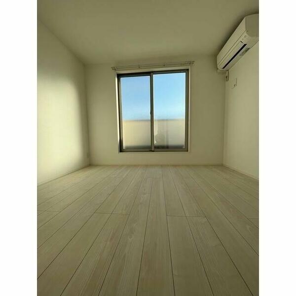 detached 東京都江戸川区篠崎町３丁目

地図を見る