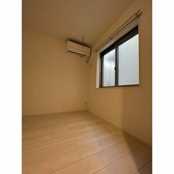 detached 東京都江戸川区篠崎町３丁目

地図を見る