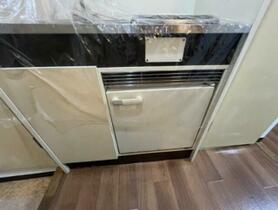キャッスルマンション川越　Ｂ  ｜ 埼玉県川越市東田町（賃貸マンション1R・1階・21.52㎡） その11
