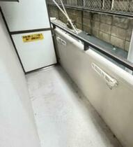 キャッスルマンション川越　Ｂ  ｜ 埼玉県川越市東田町（賃貸マンション1R・1階・21.52㎡） その13