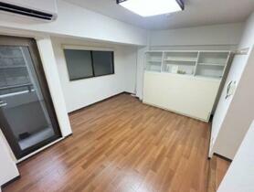 キャッスルマンション川越　Ｂ  ｜ 埼玉県川越市東田町（賃貸マンション1R・1階・21.52㎡） その3