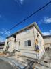 蛸地蔵駅より徒歩9分 築26年9ヶ月 1階建の賃貸物件
