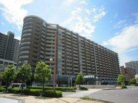 ネバーランド大津ＧＲＡＮＢＥＹ