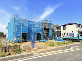 千葉県市川市国分６丁目