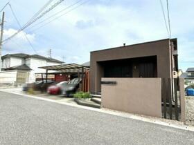 岐阜県岐阜市正木南１丁目