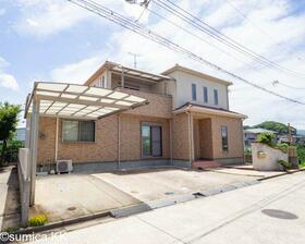 和歌山県有田郡有田川町大字下津野