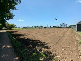 栃木県小山市大字西黒田
