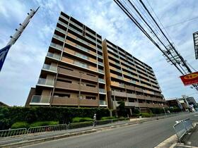 グランスイート香里園