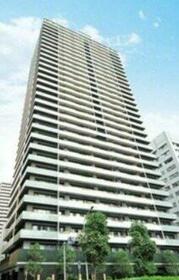 フェイバリッチタワー品川