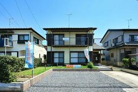 群馬県邑楽郡大泉町朝日5丁目