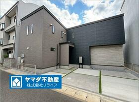 岐阜県大垣市藤江町３丁目