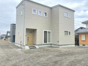 長野県安曇野市三郷温