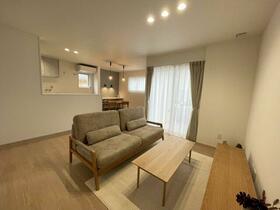 長野県安曇野市三郷温