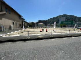 広島県広島市安佐北区可部南２丁目