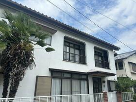 群馬県高崎市石原町