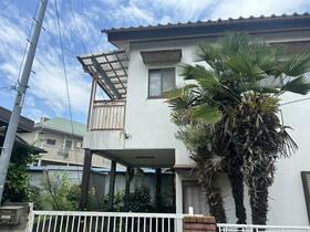 群馬県高崎市石原町