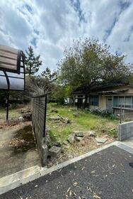 栃木県宇都宮市簗瀬４丁目