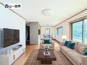 宮城県仙台市青葉区南吉成７丁目