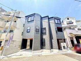 兵庫県神戸市灘区灘南通1丁目