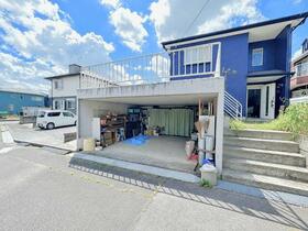 栃木県宇都宮市松風台