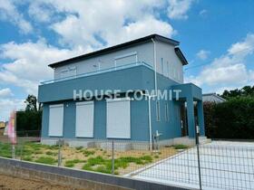 千葉県八街市八街ほ