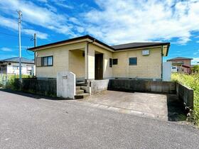 宮崎県児湯郡新富町大字下富田